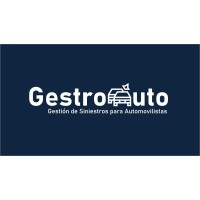 GESTROAUTO MOVILIDAD logo - Similar company to Expert Pericial