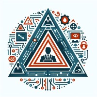 Cyber Risk Partners logo - Similar company to Cyber Risk Advisors