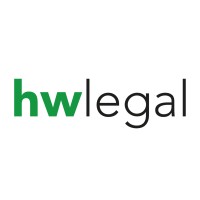 hwlegal Rechtsanwaltsgesellschaft mbH logo - Similar company to Electro World Stevens