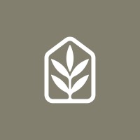 A Place Between logo - Similar company to Robinson Automate