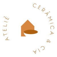 Ateliê Cerâmica & Cia logo - Similar company to Scorpions Cargas