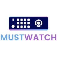 Watch Party