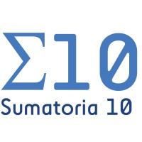 Sumatoria10, Llc