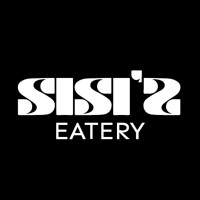 Sisi's Eatery logo - Similar company to Popeyes Uae
