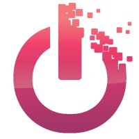 Com'On logo - Similar company to Com'On