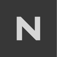 NEAT Agency logo - Similar company to Studioen Interior Design