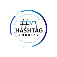 HashTag Media logo - Similar company to Hypupad