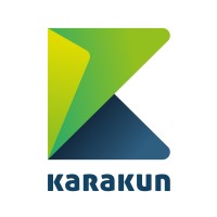 Karakun logo - Similar company to Itopia Ag - Corporate Information Technology