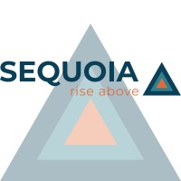 Sequoia Insights logo - Similar company to Hospice Income Generation Network