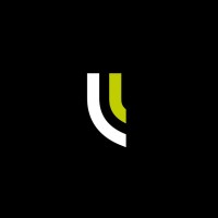 Langton London Insurance Brokers Ltd logo - Similar company to Brown Bevan Insurance Brokers