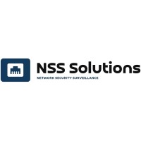 NSS Solutions logo - Similar company to Nss Solutions Group
