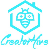 Creatorhive, Inc