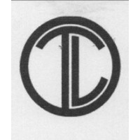 TOPLINE ATTIRE AND GARMENTS CORP. logo - Similar company to Provocative Quality Apparel Philippines