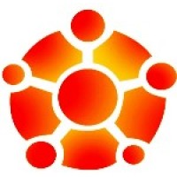 Orbin Technologies and Networks logo - Similar company to Orbin
