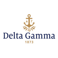 Zeta Rho Chapter Of Delta Gamma