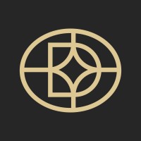 DECORECT LIMITED logo - Similar company to Klifer Developments Ltd