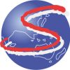 PT Saba Indomedika logo - Similar company to Elitech Technovision