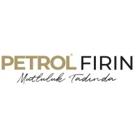 PETROL FIRIN logo - Similar company to Değişim Ofset