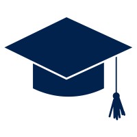 intern-net logo - Similar company to Wholesumm