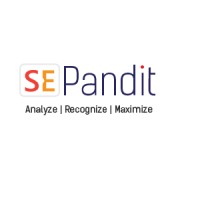 Sempandit