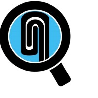 Quality4Food logo - Similar company to Vision On Safety