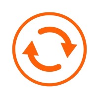 Resync Media logo - Similar company to Nerd'S Tribe