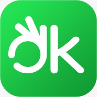 OkParking Chile logo - Similar company to Maqsa