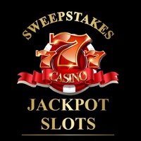 777 Sweepstakes Casino logo - Similar company to Golden Dragon Gaming Corp.