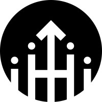 HIT - High Income Tribe logo - Similar company to Nextgen Panda