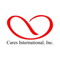 Cares International LLC logo - Similar company to Awc Management