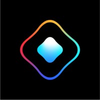 Companions logo - Similar company to Fika