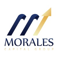 Morales Capital Group, LLC logo - Similar company to Bents Tech It & Consulting