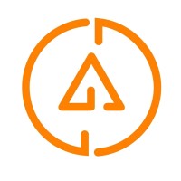 Lightbound 3D Limited logo - Similar company to Lightbound