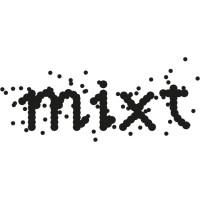 Mixt logo - Similar company to Mixt Consulting