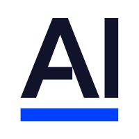 AlphaSense logo - Similar company to Parlatore Law Group Llp