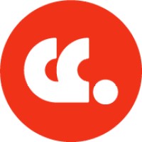 The Common Co. logo - Similar company to Softfactory