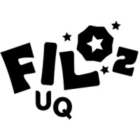 FilOz UQ logo - Similar company to Philippine Consulate Queensland