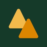 Ambiafro logo - Similar company to Textured Waves