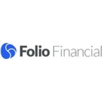 Folio Financial, Inc. logo - Similar company to Folio Investing