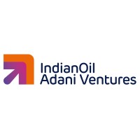 IndianOil Adani Ventures Limited logo - Similar company to Indianoil - Adani Gas Pvt. Ltd.