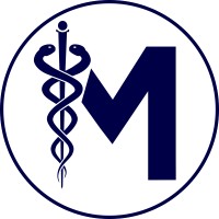 MedCare Medical Devices Canada logo - Similar company to Accelera Pharma