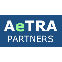 Aetra Partners logo - Similar company to Reflex Tempervidros