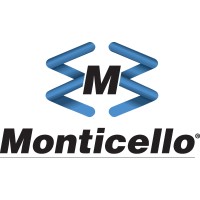Monticello Spring Corporation logo - Similar company to Wetzel County Schools