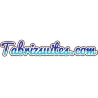 tabriz suite logo - Similar company to Elham Shabestar Food Industries(Andiya)