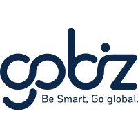 GoBiz logo - Similar company to Pituche