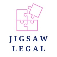 Jigsaw Legal Pty Ltd logo - Similar company to National Native Title Tribunal