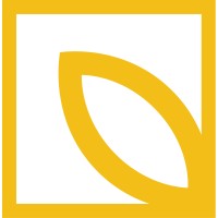 Ministry Trust, LLC logo - Similar company to Auxilio Partners