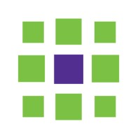 PolyWebZ ✪ Grow locally and globally with us! logo - Similar company to Breaking Language Barriers