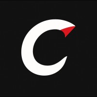 Colorfast NYC logo - Similar company to Colorfast