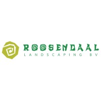 Roosendaal Landscaping bv logo - Similar company to Indemand - Demand Generation Community